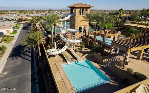 2867 E Citadel Ct, Gilbert, AZ 85298 photo 39