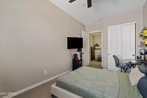 2867 E Citadel Ct, Gilbert, AZ 85298 photo 22