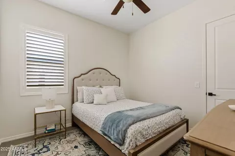 2867 E Citadel Ct, Gilbert, AZ 85298 photo 17