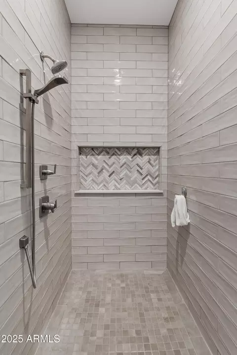 2867 E Citadel Ct, Gilbert, AZ 85298 photo 31