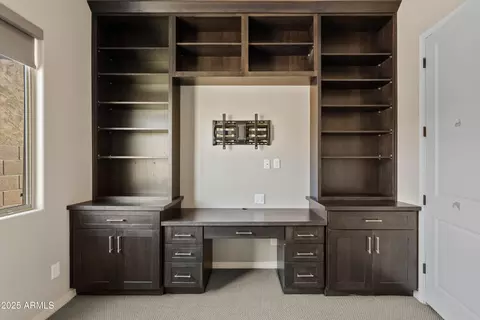 2867 E Citadel Ct, Gilbert, AZ 85298 photo 16
