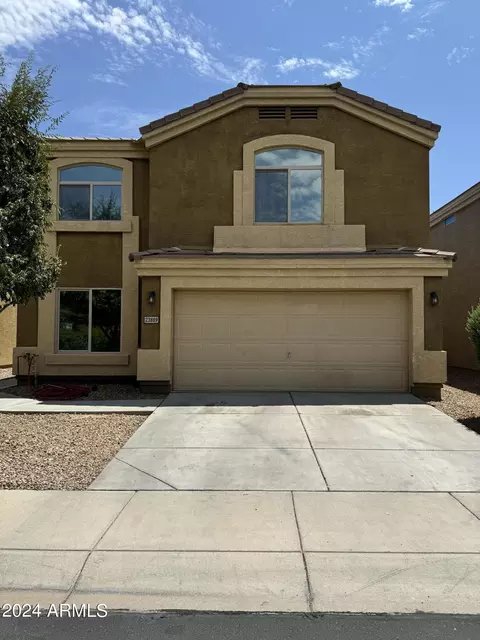 23889 N Mirage Ave, Florence, AZ 85132