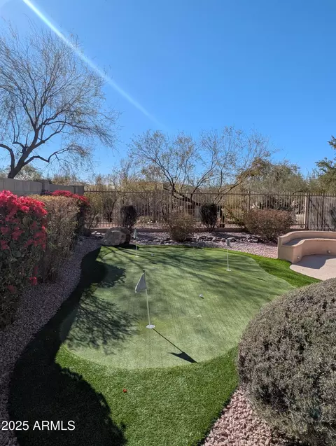 5201 E Hashknife Rd, Phoenix, AZ 85054 photo 2