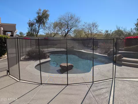 5201 E Hashknife Rd, Phoenix, AZ 85054 photo 7