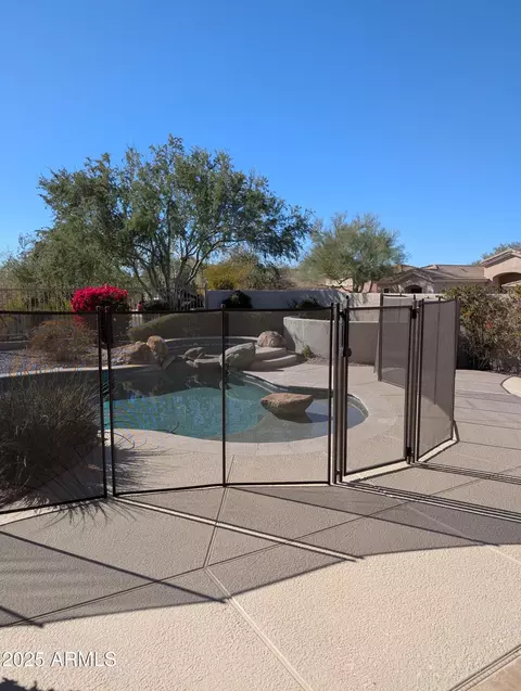 5201 E Hashknife Rd, Phoenix, AZ 85054 photo 6