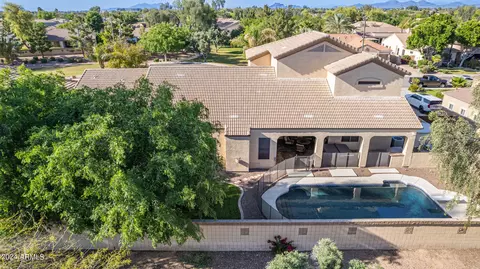 Other - 3503 E Princeton Ct, Gilbert, AZ 85234 photo 27 of 29