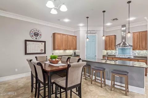 Other - 3503 E Princeton Ct, Gilbert, AZ 85234 photo 10 of 29