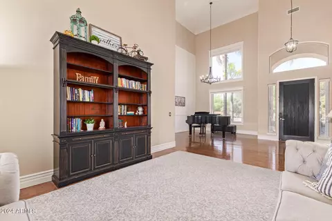 Other - 3503 E Princeton Ct, Gilbert, AZ 85234 photo 6 of 29