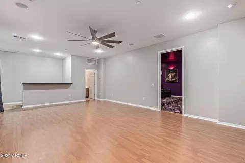 Living - 3503 E Princeton Ct, Gilbert, AZ 85234 photo 4 of 4