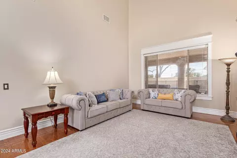 Other - 3503 E Princeton Ct, Gilbert, AZ 85234 photo 4 of 29