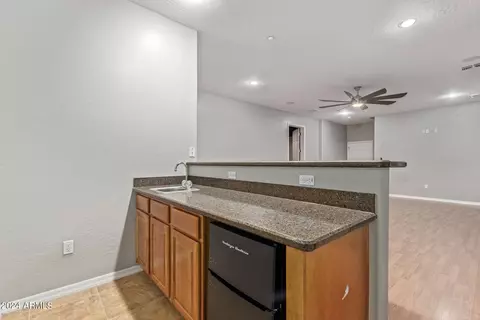 Other - 3503 E Princeton Ct, Gilbert, AZ 85234 photo 14 of 29