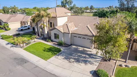 Other - 3503 E Princeton Ct, Gilbert, AZ 85234 photo 25 of 29