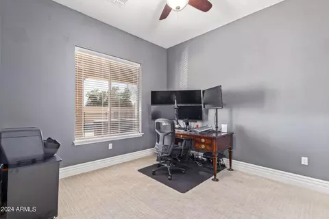 Other - 3503 E Princeton Ct, Gilbert, AZ 85234 photo 12 of 29