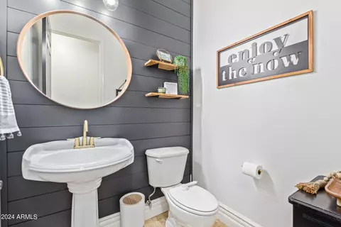 Bath - 3503 E Princeton Ct, Gilbert, AZ 85234 photo 1 of 10