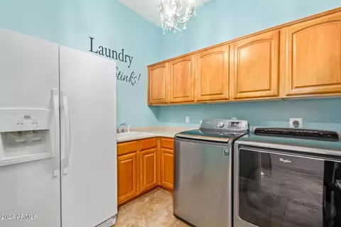Other - 3503 E Princeton Ct, Gilbert, AZ 85234 photo 18 of 29