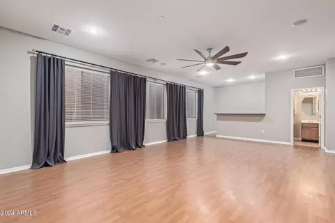 Living - 3503 E Princeton Ct, Gilbert, AZ 85234 photo 2 of 4