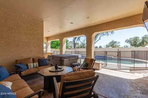Other - 3503 E Princeton Ct, Gilbert, AZ 85234 photo 20 of 29