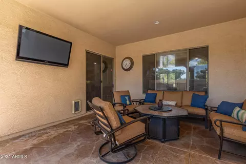 Other - 3503 E Princeton Ct, Gilbert, AZ 85234 photo 21 of 29