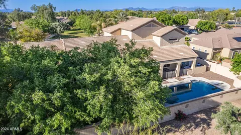 Other - 3503 E Princeton Ct, Gilbert, AZ 85234 photo 28 of 29