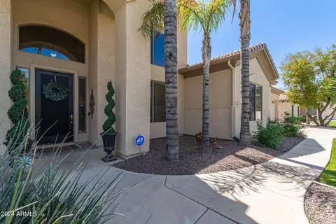 Other - 3503 E Princeton Ct, Gilbert, AZ 85234 photo 3 of 29