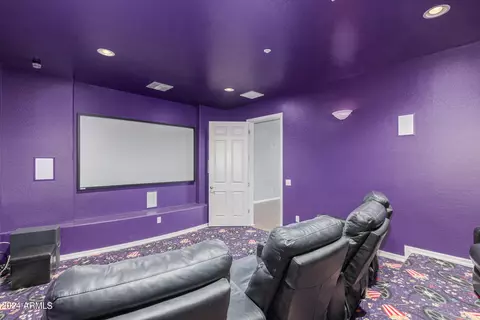 Other - 3503 E Princeton Ct, Gilbert, AZ 85234 photo 16 of 29