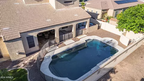 Other - 3503 E Princeton Ct, Gilbert, AZ 85234 photo 29 of 29