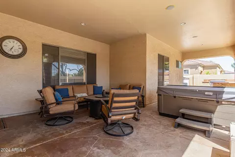 Other - 3503 E Princeton Ct, Gilbert, AZ 85234 photo 19 of 29