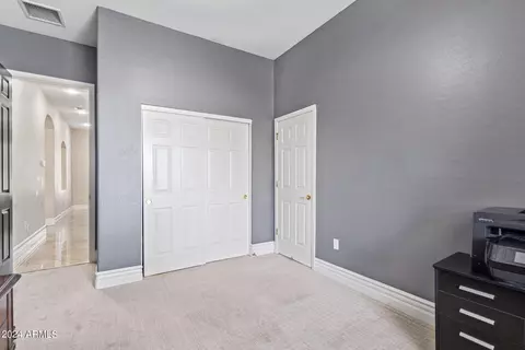Other - 3503 E Princeton Ct, Gilbert, AZ 85234 photo 13 of 29
