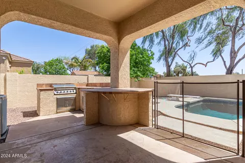 Other - 3503 E Princeton Ct, Gilbert, AZ 85234 photo 22 of 29