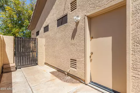 Other - 3503 E Princeton Ct, Gilbert, AZ 85234 photo 23 of 29