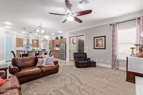 Other - 3503 E Princeton Ct, Gilbert, AZ 85234 photo 8 of 29