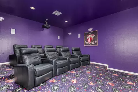 Other - 3503 E Princeton Ct, Gilbert, AZ 85234 photo 15 of 29