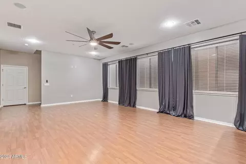 Living - 3503 E Princeton Ct, Gilbert, AZ 85234 photo 3 of 4