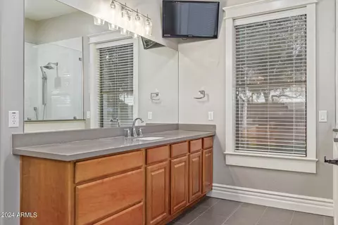 Bath - 3503 E Princeton Ct, Gilbert, AZ 85234 photo 5 of 10