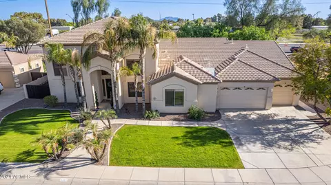 Other - 3503 E Princeton Ct, Gilbert, AZ 85234 photo 24 of 29