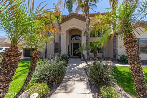Other - 3503 E Princeton Ct, Gilbert, AZ 85234 photo 2 of 29