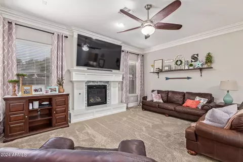 Other - 3503 E Princeton Ct, Gilbert, AZ 85234 photo 7 of 29