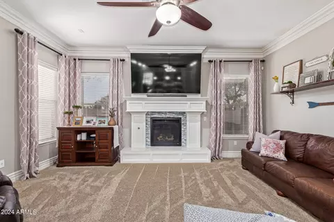 Other - 3503 E Princeton Ct, Gilbert, AZ 85234 photo 9 of 29