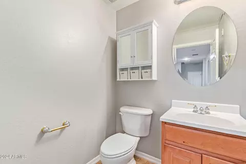 Bath - 3503 E Princeton Ct, Gilbert, AZ 85234 photo 10 of 10