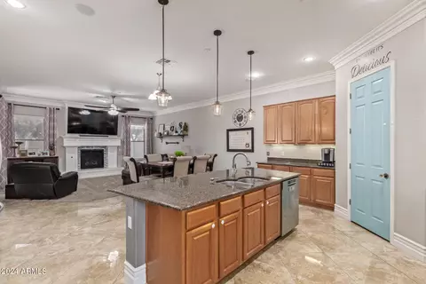 Other - 3503 E Princeton Ct, Gilbert, AZ 85234 photo 11 of 29