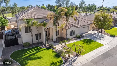 Other - 3503 E Princeton Ct, Gilbert, AZ 85234 photo 26 of 29