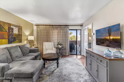 4141 N 31st St #215, Phoenix, AZ 85016