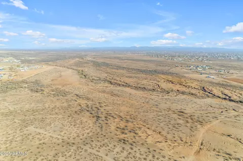 00000 N 235th Ave #-, Wittmann, AZ 85361