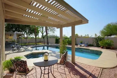 14644 N 7th Pl, Phoenix, AZ 85022