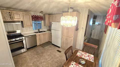 10540 E Apache Trail Trl #12, Apache Junction, AZ 85120 photo 8