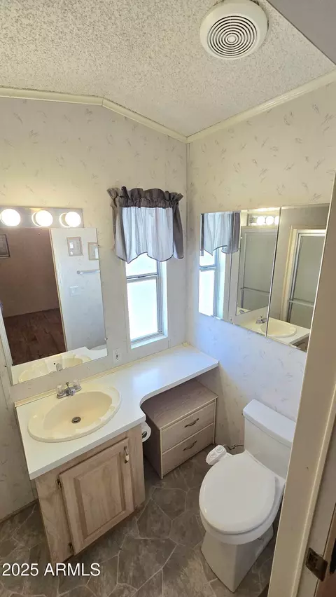 10540 E Apache Trail Trl #12, Apache Junction, AZ 85120 photo 18