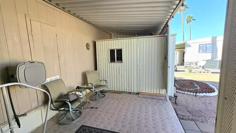 10540 E Apache Trail Trl #12, Apache Junction, AZ 85120 photo 5