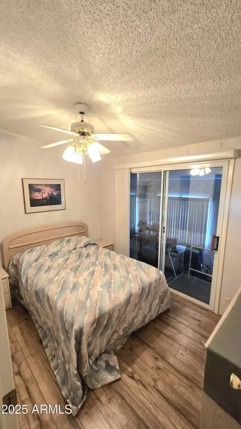 10540 E Apache Trail Trl #12, Apache Junction, AZ 85120 photo 11
