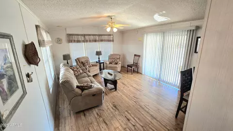 10540 E Apache Trail Trl #12, Apache Junction, AZ 85120 photo 9