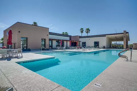 10540 E Apache Trail Trl #12, Apache Junction, AZ 85120 photo 23
